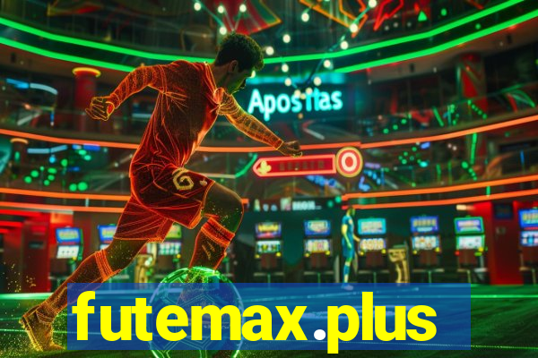 futemax.plus