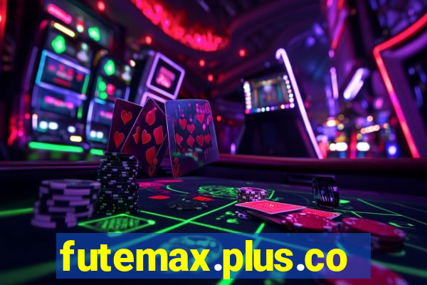 futemax.plus.com