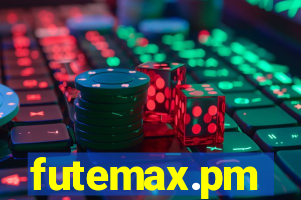futemax.pm