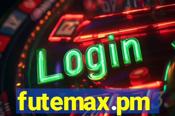 futemax.pm