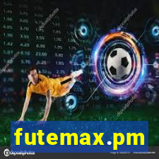 futemax.pm
