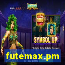 futemax.pm