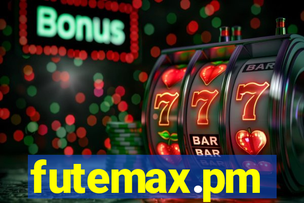 futemax.pm