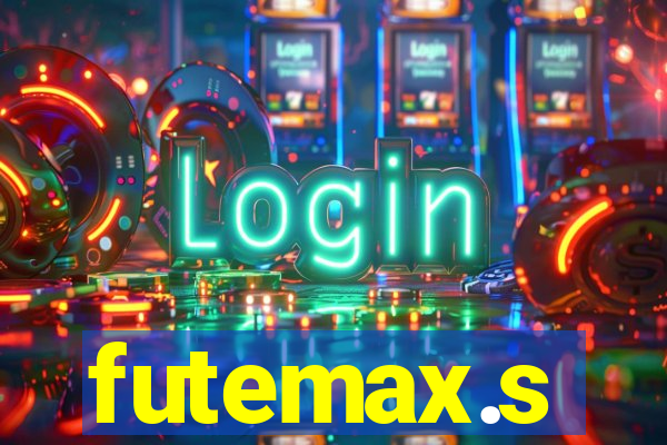 futemax.s