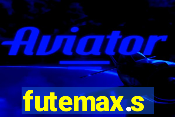 futemax.s