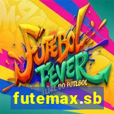 futemax.sb
