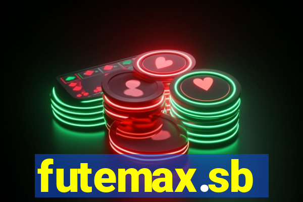 futemax.sb