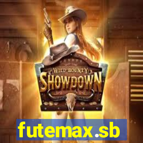futemax.sb