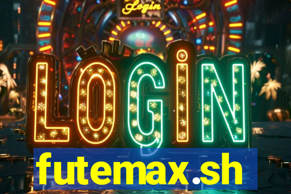 futemax.sh