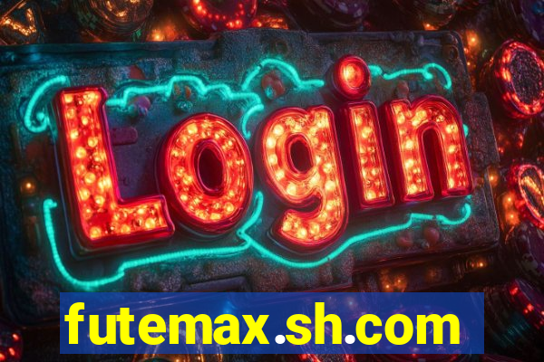 futemax.sh.com
