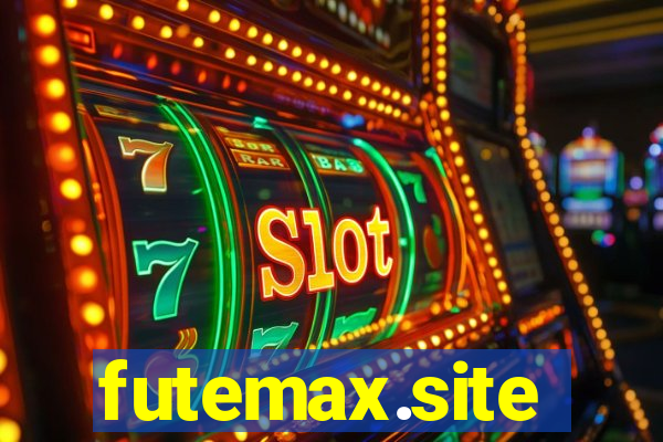futemax.site