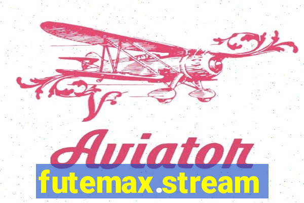 futemax.stream