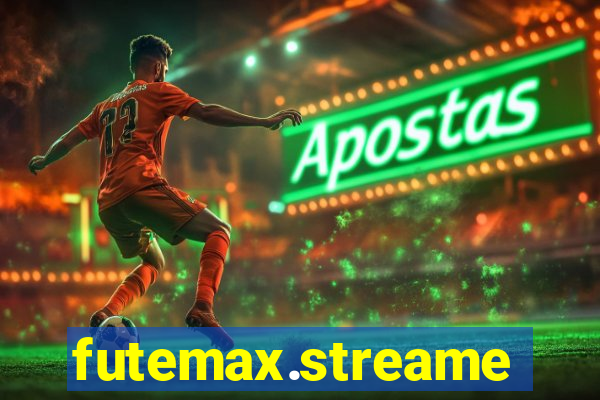 futemax.streamer