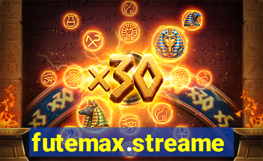 futemax.streamer