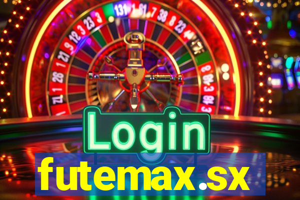 futemax.sx