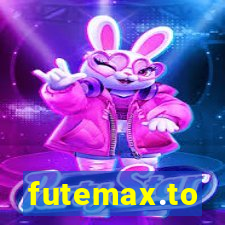 futemax.to