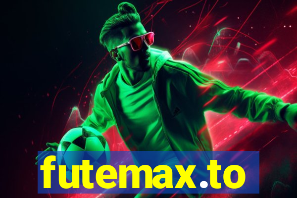 futemax.to