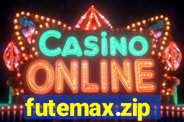 futemax.zip