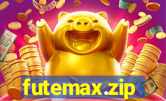futemax.zip