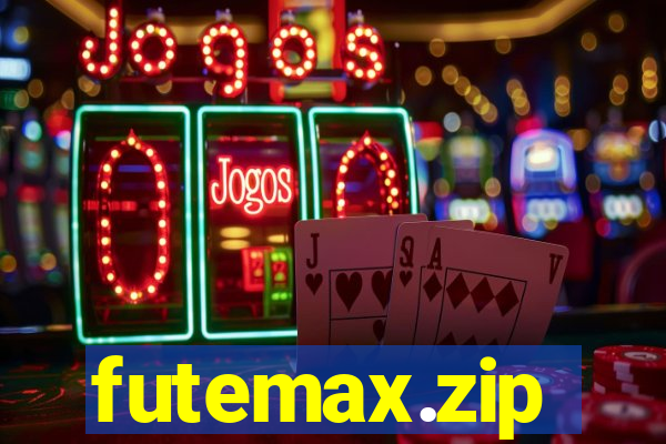 futemax.zip