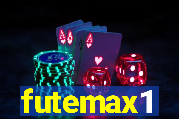 futemax1