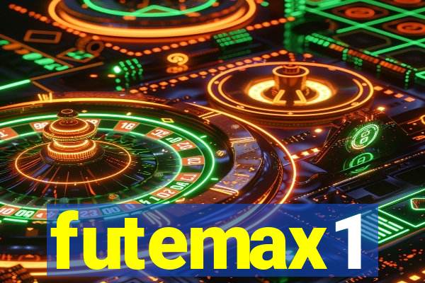futemax1