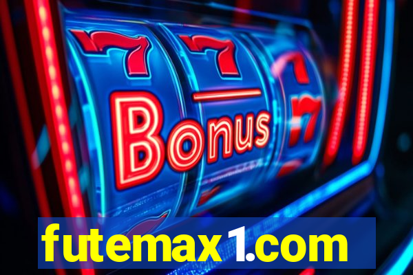 futemax1.com