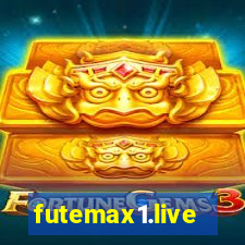 futemax1.live