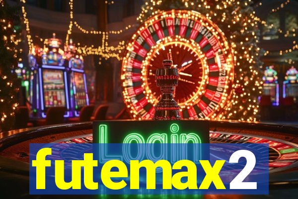 futemax2