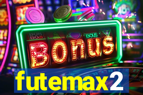 futemax2