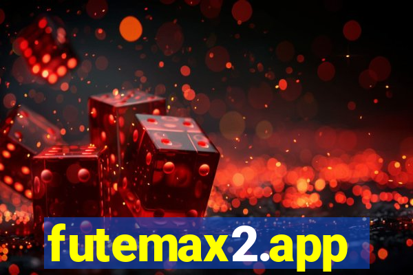 futemax2.app