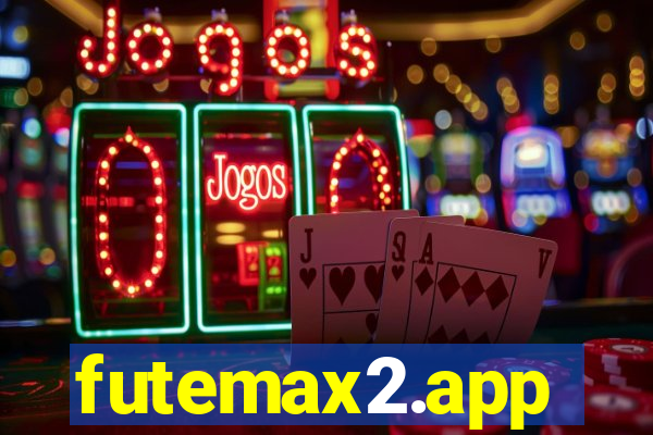 futemax2.app