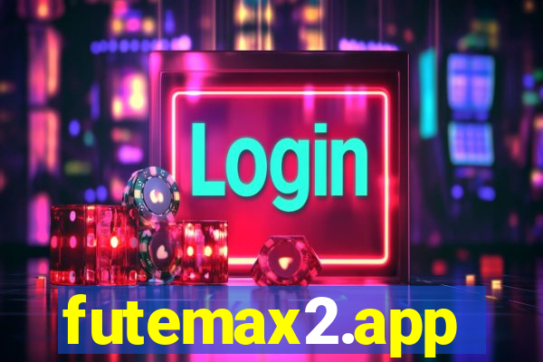 futemax2.app