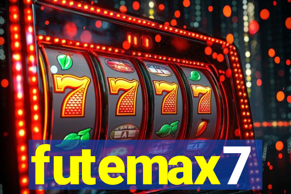 futemax7