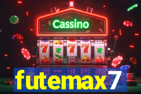 futemax7