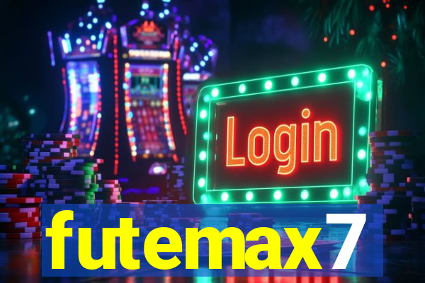 futemax7
