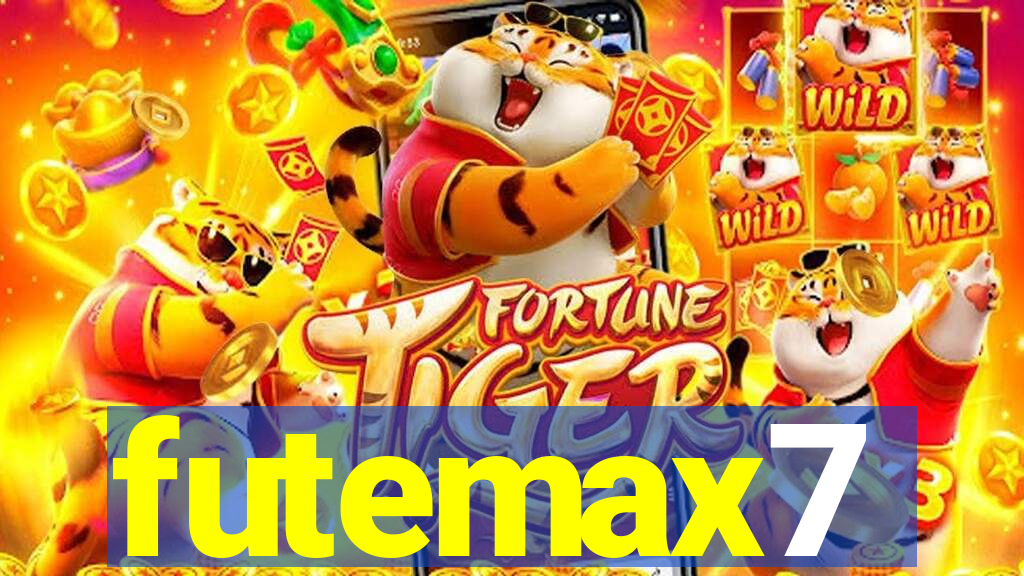 futemax7