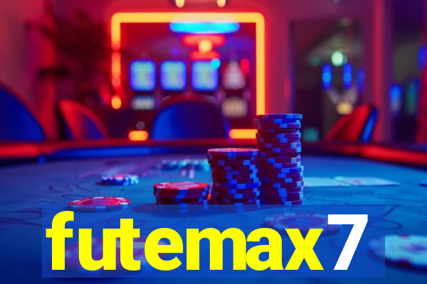 futemax7