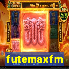 futemaxfm