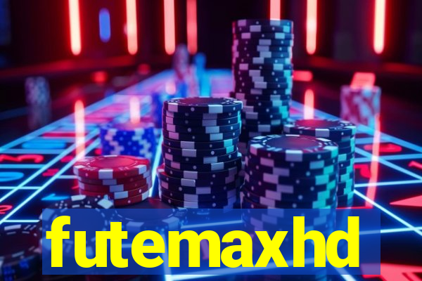 futemaxhd