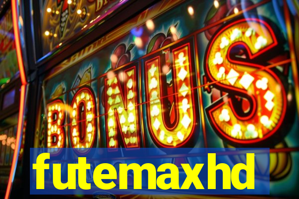 futemaxhd