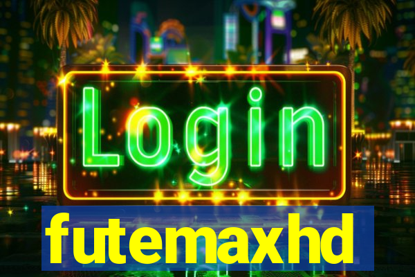 futemaxhd
