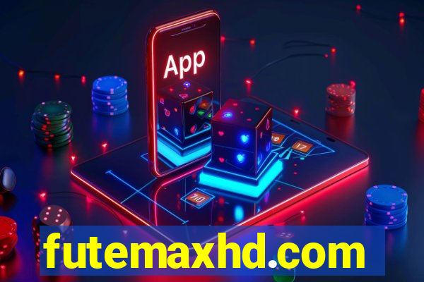 futemaxhd.com
