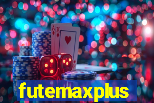 futemaxplus