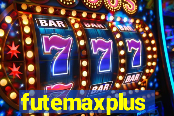 futemaxplus