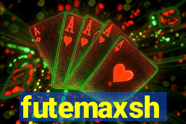 futemaxsh