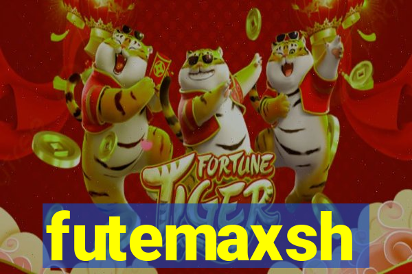 futemaxsh