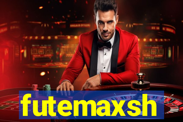 futemaxsh