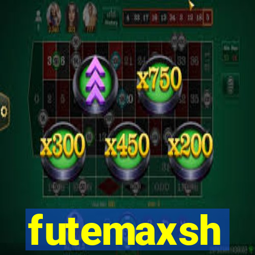 futemaxsh