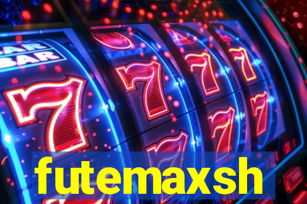 futemaxsh